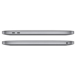 Ноутбук Apple MacBook Pro 13" M2 Pro (8C CPU/10C GPU) 24/1Tb Space Gray