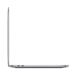 Ноутбук Apple MacBook Pro 13" M2 Pro (8C CPU/10C GPU) 24/1Tb Space Gray
