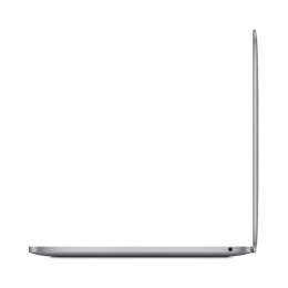 Ноутбук Apple MacBook Pro 13" M2 Pro (8C CPU/10C GPU) 24/1Tb Space Gray