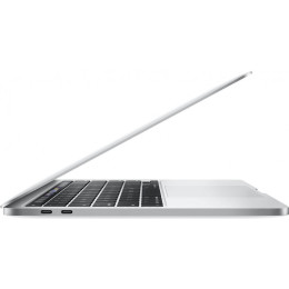 Ноутбук Apple MacBook Pro 13" i5 16GB/1TB (серебристый)