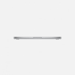 Ноутбук Apple MacBook Pro 14" M2 Pro 12c CPU, 19c GPU, 16/1Tb Silver (2023)