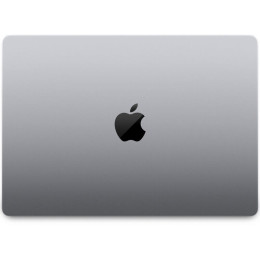 Ноутбук Apple MacBook Pro 14" M2 Pro 12c CPU, 19c GPU, 16/1Tb Space Gray (2023)