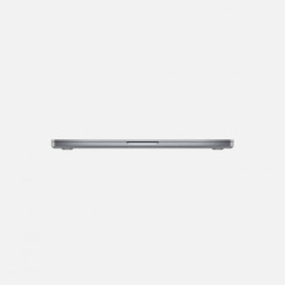 Ноутбук Apple MacBook Pro 14" M2 Pro 12c CPU, 19c GPU, 16/1Tb Space Gray (2023)