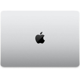Ноутбук Apple MacBook Pro 16" M2 Max 12c CPU, 38c GPU, 32/1Tb Silver (2023)