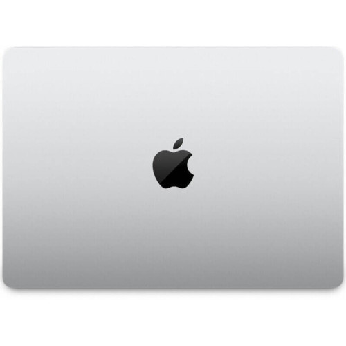 Ноутбук Apple MacBook Pro 16" M2 Pro 12c CPU, 19c GPU, 16/1Tb Silver (2023) в рассрочку без первоначального взноса и переплат
