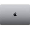 Ноутбук Apple MacBook Pro 16" M2 Pro 12c CPU, 19c GPU, 16/1Tb Space Gray (2023) в рассрочку без первоначального взноса и переплат