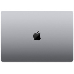 Ноутбук Apple MacBook Pro 16" M2 Pro 12c CPU, 19c GPU, 16/1Tb Space Gray (2023)