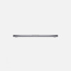 Ноутбук Apple MacBook Pro 16" M2 Pro 12c CPU, 19c GPU, 16/1Tb Space Gray (2023) в рассрочку без первоначального взноса и переплат