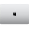 Ноутбук Apple MacBook Pro 16" M2 Pro 12c CPU, 19c GPU, 16/512Gb Silver (2023) в рассрочку без первоначального взноса и переплат