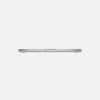Ноутбук Apple MacBook Pro 16" M2 Pro 12c CPU, 19c GPU, 16/512Gb Silver (2023) в рассрочку без первоначального взноса и переплат
