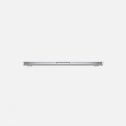 Ноутбук Apple MacBook Pro 16" M2 Pro 12c CPU, 19c GPU, 16/512Gb Silver (2023)
