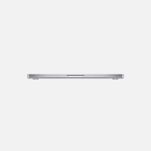 Ноутбук Apple MacBook Pro 16" M2 Pro 12c CPU, 19c GPU, 16/512Gb Silver (2023) в рассрочку без первоначального взноса и переплат