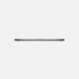 Ноутбук Apple MacBook Pro 16" M2 Pro 12c CPU, 19c GPU, 16/512Gb Space Gray (2023)