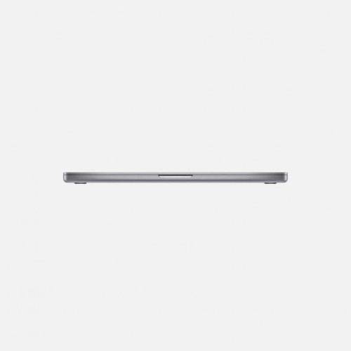 Ноутбук Apple MacBook Pro 16" M2 Pro 12c CPU, 19c GPU, 16/512Gb Space Gray (2023) в рассрочку без первоначального взноса и переплат
