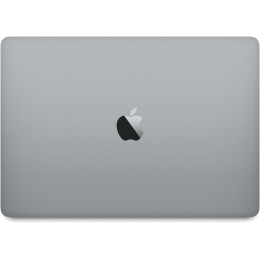 Ноутбук MacBook Pro 13" Core i5 2,4 ГГц, 8GB, 256 ГБ SSD, Iris Plus 655, серый