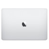 Ноутбук MacBook Pro 13" QC i5 1,4 ГГц, 8GB, 256 ГБ SSD, Iris Plus 645, серебристый в рассрочку без первоначального взноса и переплат