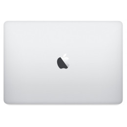 Ноутбук MacBook Pro 13" QC i5 1,4 ГГц, 8GB, 256 ГБ SSD, Iris Plus 645, серебристый