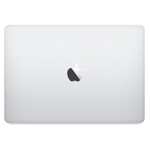 Ноутбук MacBook Pro 13" QC i5 1,4 ГГц, 8GB, 256 ГБ SSD, Iris Plus 645, серебристый в рассрочку без первоначального взноса и переплат