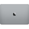 Ноутбук MacBook Pro 13" QC i5 1,4 ГГц, 8GB, 256 ГБ SSD, Iris Plus 645, серый в рассрочку без первоначального взноса и переплат