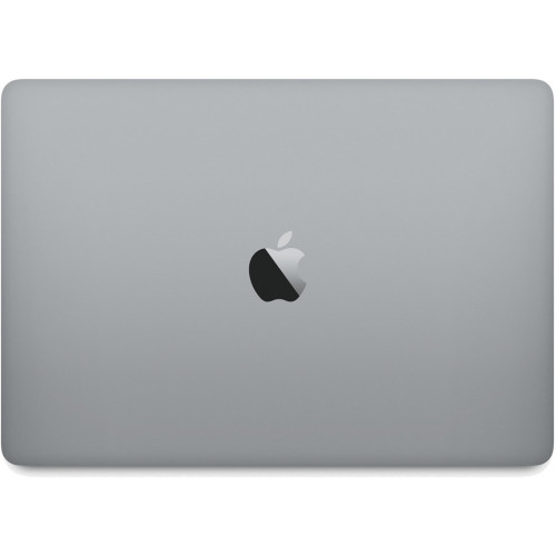 Ноутбук MacBook Pro 13" QC i5 1,4 ГГц, 8GB, 256 ГБ SSD, Iris Plus 645, серый в рассрочку без первоначального взноса и переплат