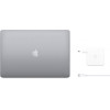 Ноутбук MacBook Pro 16" 8 Core i9 2,3 ГГц, 16GB, 1TB SSD, AMD RPro 5300M, серый в рассрочку без первоначального взноса и переплат