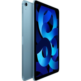 Планшет Apple iPad Air 10.9 Wi-Fi (2022) 8/256GB Blue