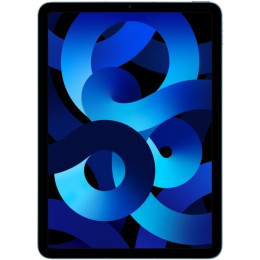 Планшет Apple iPad Air 10.9 Wi-Fi (2022) 8/256GB Blue