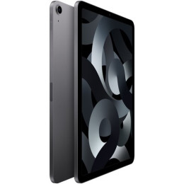 Планшет Apple iPad Air 10.9 Wi-Fi (2022) 8/256GB Gray