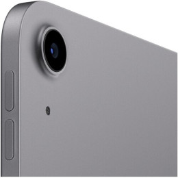 Планшет Apple iPad Air 10.9 Wi-Fi (2022) 8/256GB Gray