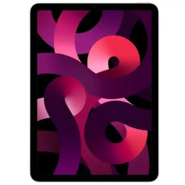 Планшет Apple iPad Air 10.9 Wi-Fi (2022) 8/256GB Pink