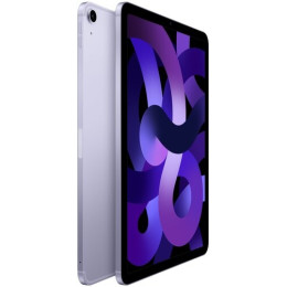 Планшет Apple iPad Air 10.9 Wi-Fi (2022) 8/256GB Purple