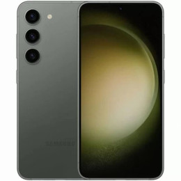 Смартфон Samsung Galaxy S23 8/128GB Green
