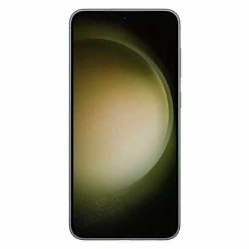 Смартфон Samsung Galaxy S23 Plus 8/256GB Green в рассрочку без первоначального взноса и переплат