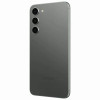 Смартфон Samsung Galaxy S23 Plus 8/256GB Green в рассрочку без первоначального взноса и переплат