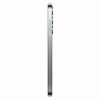 Смартфон Samsung Galaxy S23 Plus 8/256GB Green в рассрочку без первоначального взноса и переплат