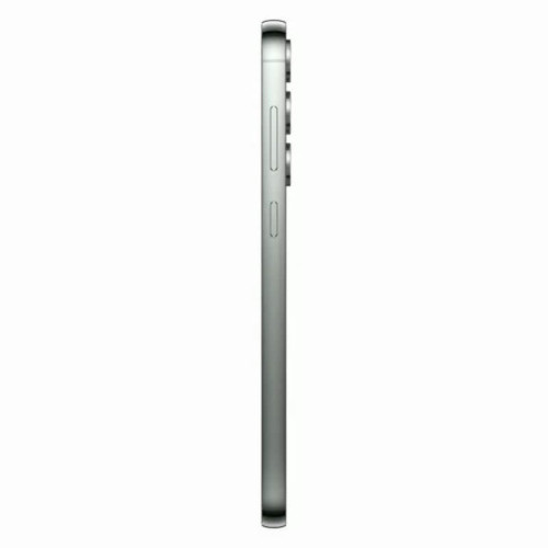Смартфон Samsung Galaxy S23 Plus 8/256GB Green в рассрочку без первоначального взноса и переплат