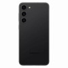 Смартфон Samsung Galaxy S23 Plus 8/256GB Phantom Black в рассрочку без первоначального взноса и переплат