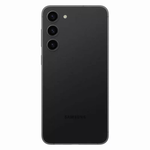 Смартфон Samsung Galaxy S23 Plus 8/256GB Phantom Black в рассрочку без первоначального взноса и переплат