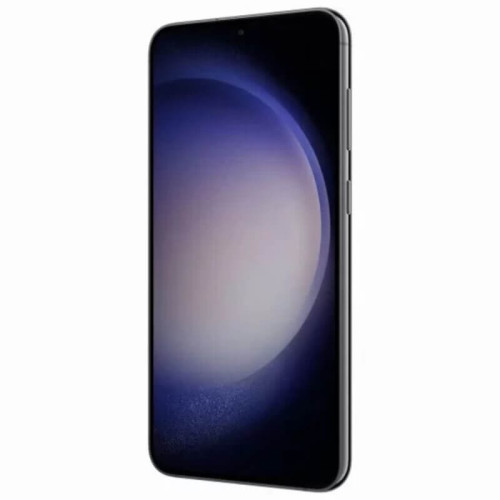 Смартфон Samsung Galaxy S23 Plus 8/256GB Phantom Black в рассрочку без первоначального взноса и переплат