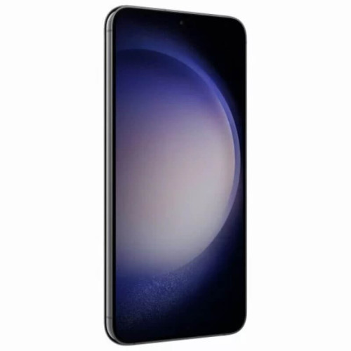 Смартфон Samsung Galaxy S23 Plus 8/256GB Phantom Black в рассрочку без первоначального взноса и переплат