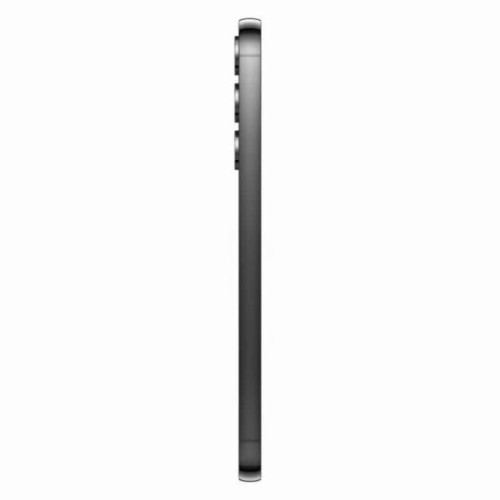 Смартфон Samsung Galaxy S23 Plus 8/256GB Phantom Black в рассрочку без первоначального взноса и переплат
