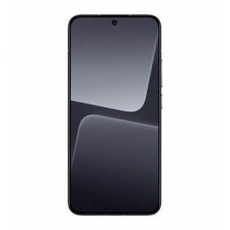 Смартфон Xiaomi 13 5G 12/256GB Black