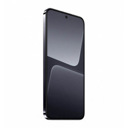Смартфон Xiaomi 13 5G 12/256GB Black