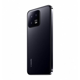 Смартфон Xiaomi 13 5G 8/256GB Black