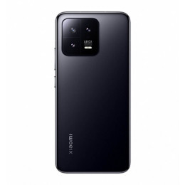 Смартфон Xiaomi 13 5G 8/256GB Black