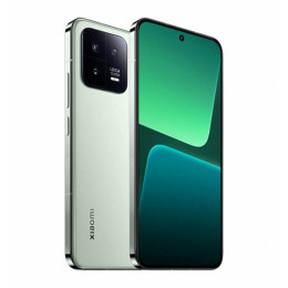 Смартфон Xiaomi 13 5G 8/256GB Green