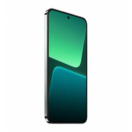 Смартфон Xiaomi 13 5G 8/256GB Green