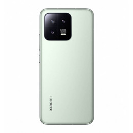 Смартфон Xiaomi 13 5G 8/256GB Green