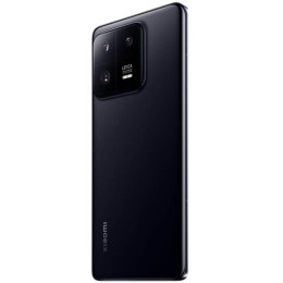 Смартфон Xiaomi 13 Pro 5G 12/256GB Black
