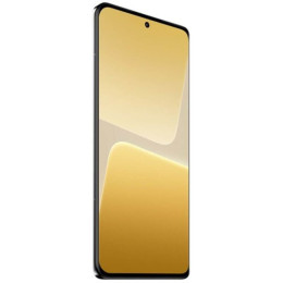 Смартфон Xiaomi 13 Pro 5G 12/256GB White